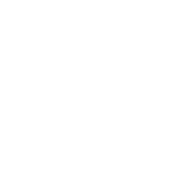 menu-button