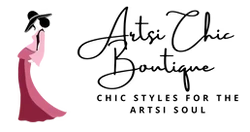 Brand 1