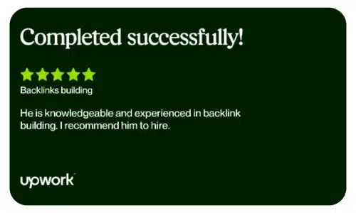 backlink feedback1