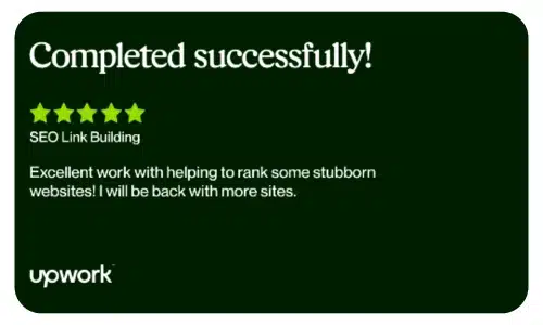 backlink feedback2
