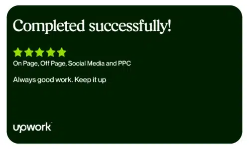 backlink feedback3