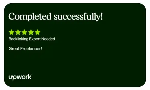 backlink feedback4