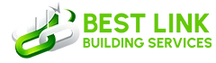 Best Link Building Services