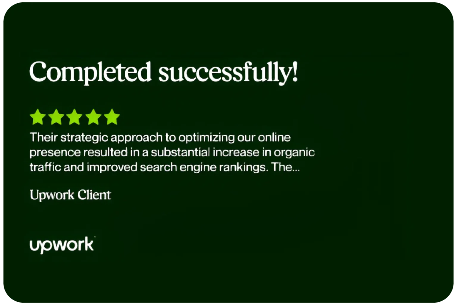 client-review-1