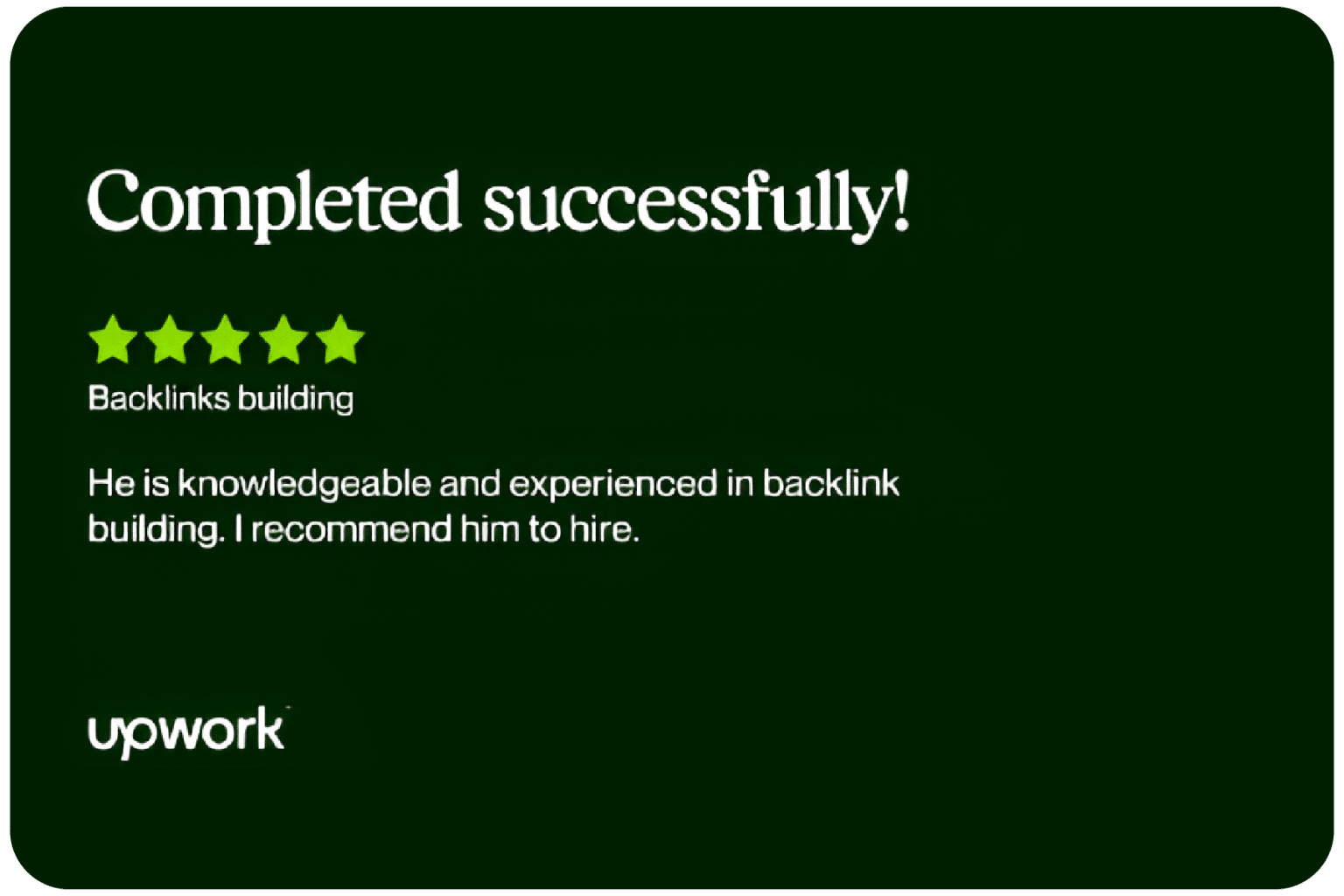 client-review