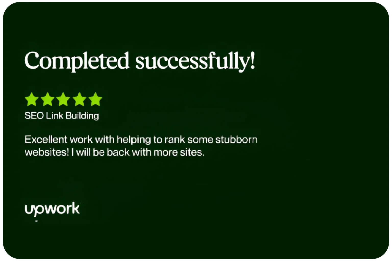 client-review-2
