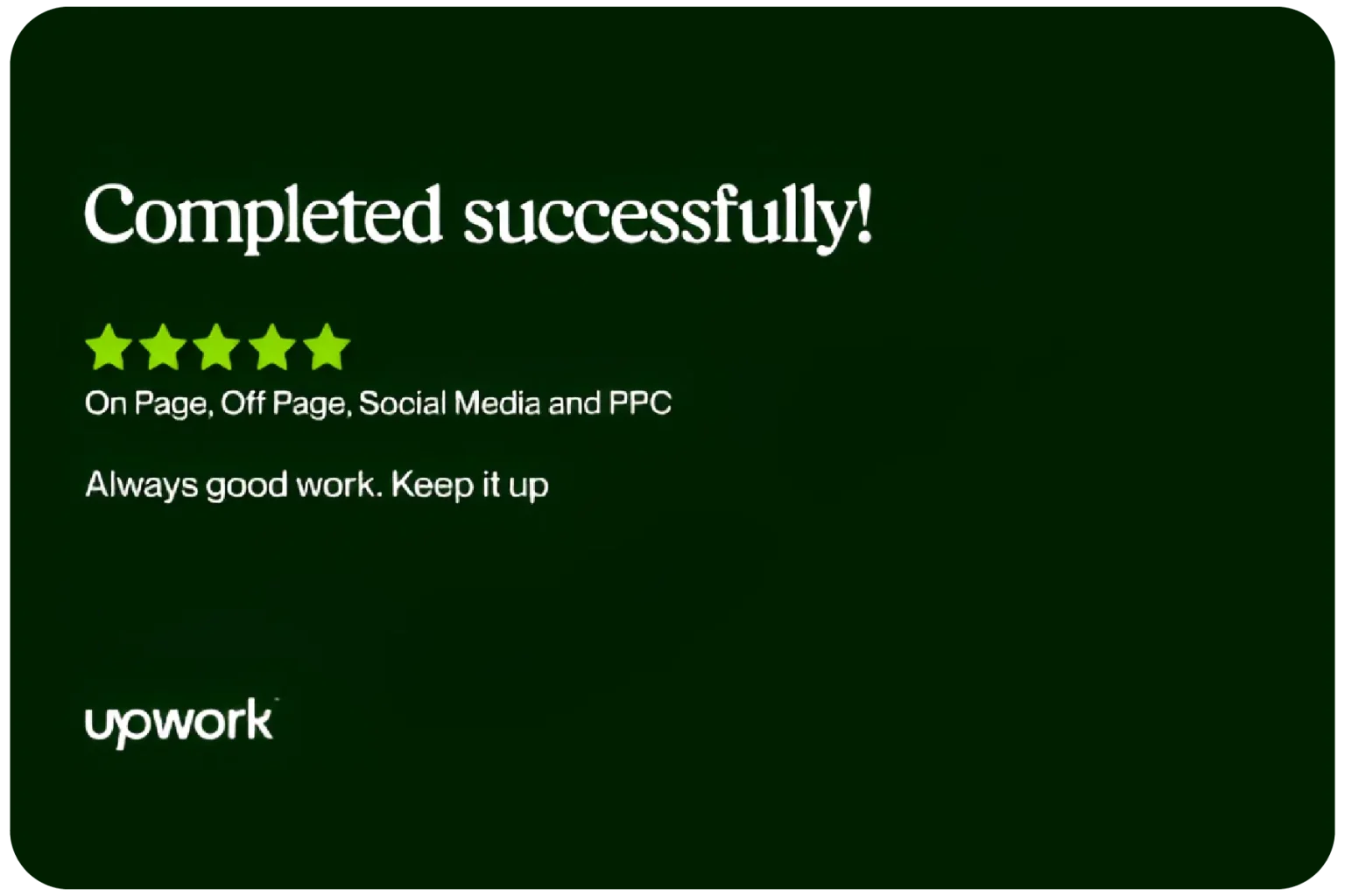 client-review-3