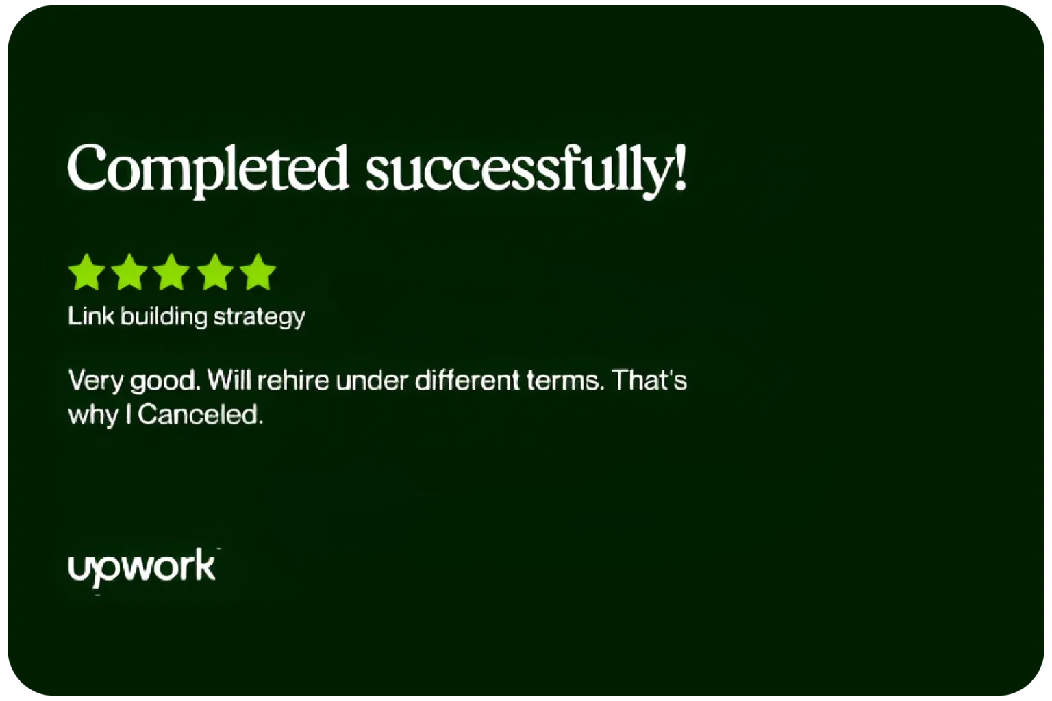 client-review-4