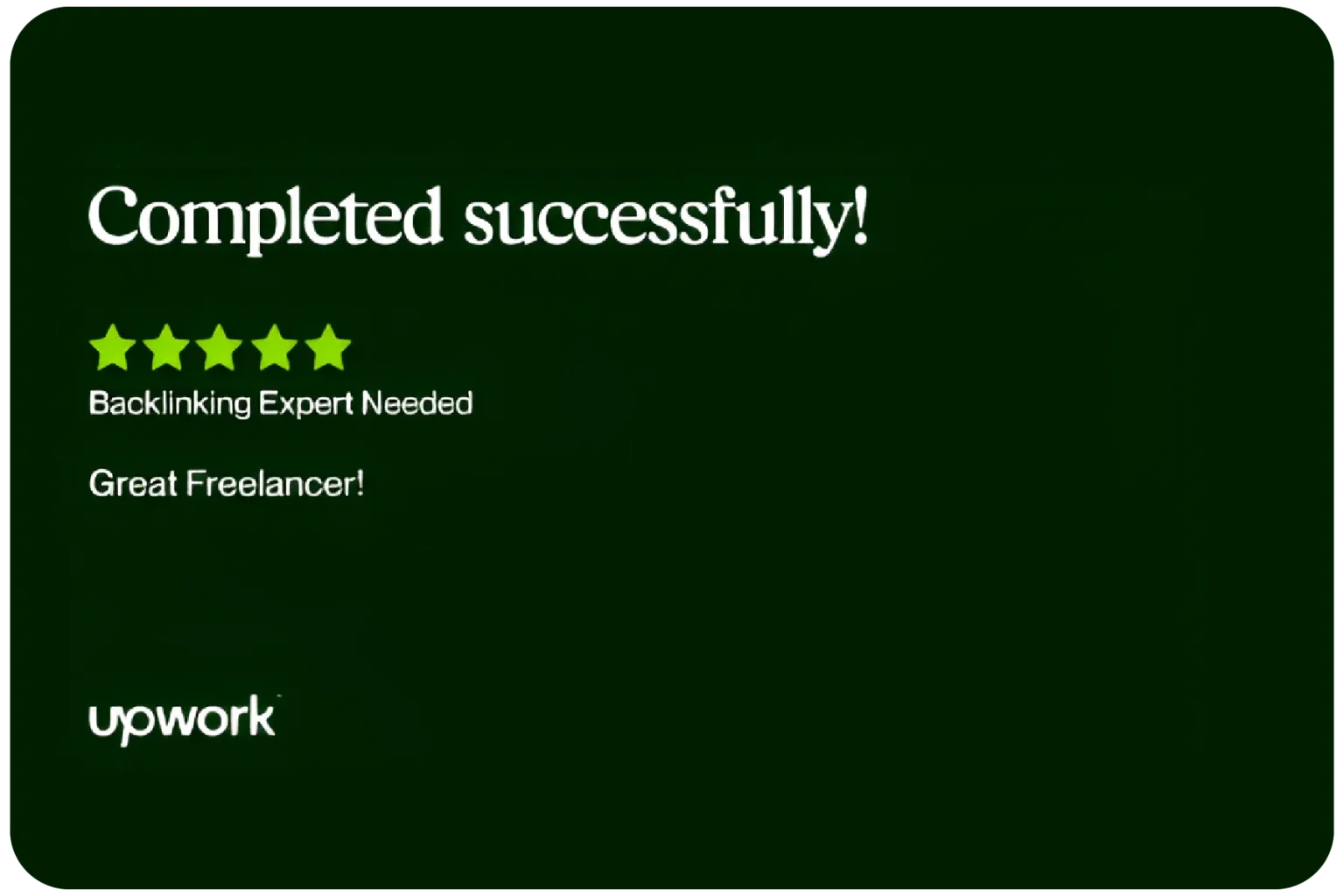 client-review-5