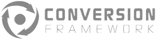 Brand 3