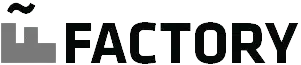 Brand 4