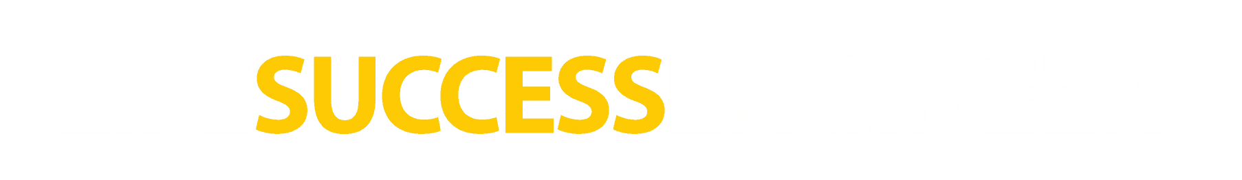 Brand 2