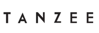 Brand 1