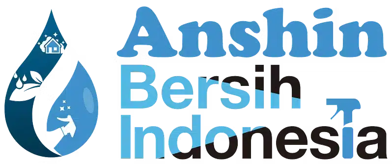 Brand 1