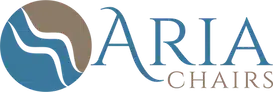 Brand 4