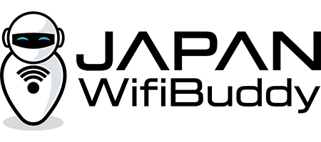 Brand 5