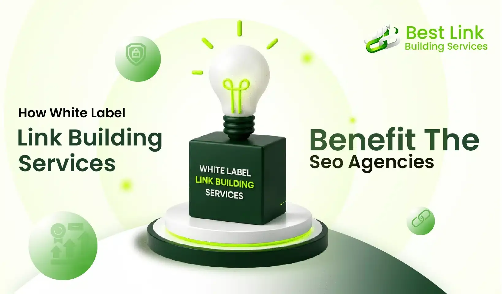 How-White-Label-Link-Building-Services-Benefit-The-Seo-Agencies