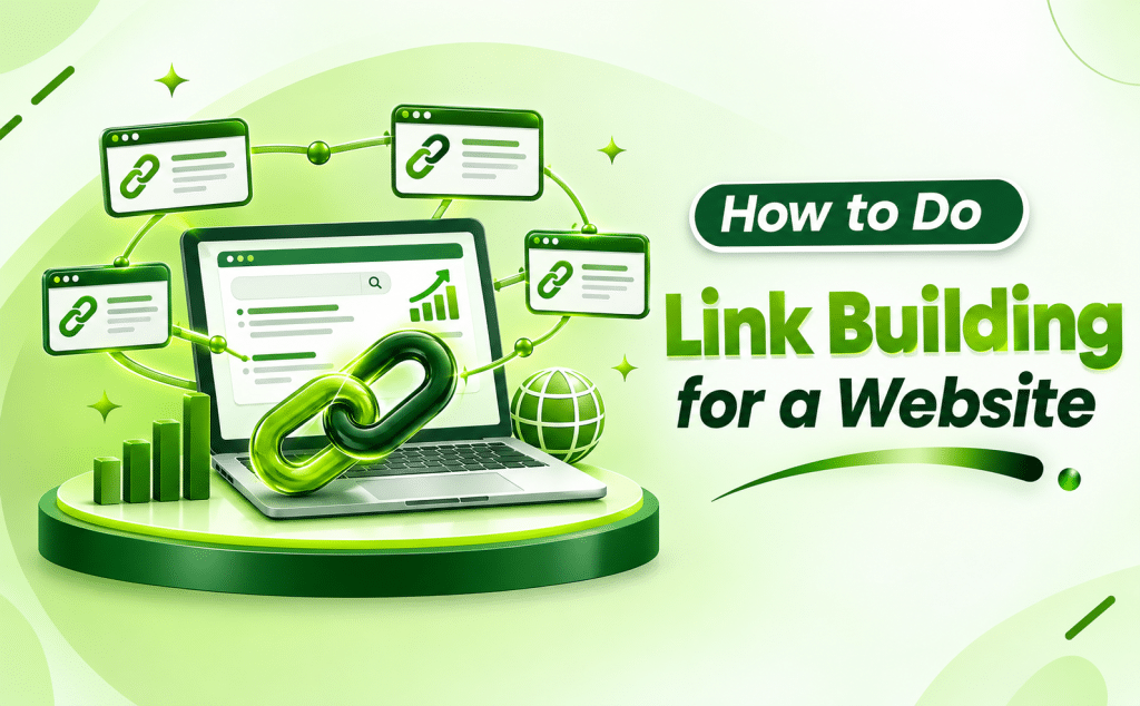 link building plan
